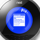 Illustration for article titled Google Wants to Put Ads on Thermostats (And Everything Else You Own)